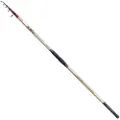 Falcon Wild Cast Teleskopisk Surfcastingstang