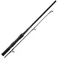 Zebco Db Series Pike Spinnestang