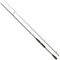 Savage Gear Sg4 Ultra Light Game Spinnestang