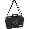 Black Cat Battle Cat Lokker Veske