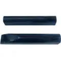 Ocean Solid Dock Fender
