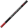 Cresta Syper Sr810 Fiskestokk