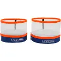 Colmic Nex Gen Oval Nett 1kg