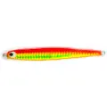 Tackle House P Boy Jig 16g 150 Mm