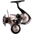 Daiwa Certate G 24 Sw Fiske Spinnehjul