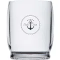Marine Business Sailor Ecozen-kopp 386ml 6 Enheter