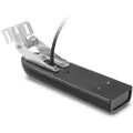 Garmin Gt23m Tm-svinger