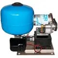 Ancor Jet 20l/min Autoklavpumpe 8a 12v