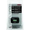 Hardline Products Time-/turteller Uten Bensinmotor