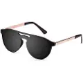 Ocean Sunglasses San Marino Polariserte Solbriller