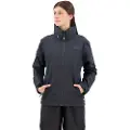 Gill Pilot Jakke