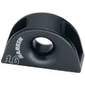 Harken Enkeltborende Fortøyningsblokk 16 Mm