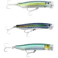 Tackle House Feed Popper 30g 120 Mm