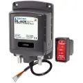 Blue Sea Systems Automatisk Ladereléisolator 24v