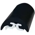 Tessilmare Profilpakning 16 M