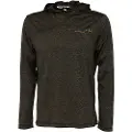 Savage Gear Fighter Stretch Langarmet T-skjorte