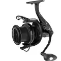 Carp Expert Neo Distance Karpefiskesnelle