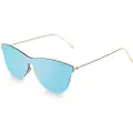 Ocean Sunglasses Genova Polariserte Solbriller
