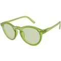 Ocean Sunglasses Milan Solbriller