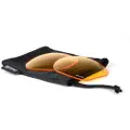 Spro X Airfly Polariserte Solbrilleglass
