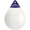 Polyform A-4 Buoy Fender