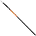 Daiwa Silver Creek Réglable Rscl Bolognesestang