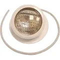 Goldenship 70º Plattformlys 12v 35w