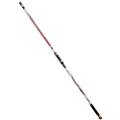 Fishing Ferrari Maranello Surfcastingstang