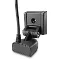 Humminbird Xnt 14 20 T Speilbrakett Til Akterspeil
