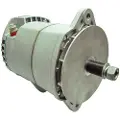 Wai Global Generator Til Cummins-og Caterpillar-motorer 75a 24v