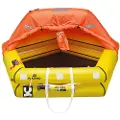 PLASTIMO Kyst Iso T2 Valise 52376 Livbåt