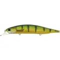 Duo Jerkbait Sp Realis Pike Ltd Minnow 17.8g 120 Mm