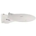 Seaview Kvh/intellian/raymarine/seaking Monteringsstøtte