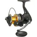 Colmic Hicon Surfcasting-snelle
