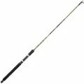 GARBOLINO Safari Trout Tele Spinnestang