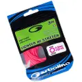 GARBOLINO Fight Hi Stretch 3 M Elastisk Linje