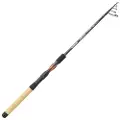 GARBOLINO Proxima Jetspin Tele Spinnestang