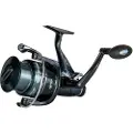 Vorteks Feeder Rexton Karpefiskesnelle