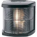Hella Marine 3mn 225° Hvit Mastelys