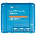 Victron Energy Orion Tr Dc-dc 12/isolert Omformer 24-5a