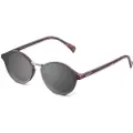 Ocean Sunglasses Loiret Polariserte Solbriller