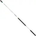Daiwa Team Kupp Fiskestang