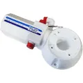 Oem Marine Toalettomregningsssett 12v