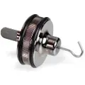 Stonfo Turbo Flettesnurr