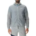 UYN Skipper Wind Jakke