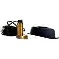 Garmin Airmar B744v Svinger