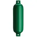Polyform G Series Twin Eye 100 Fender
