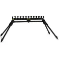 Matrix Fishing 12 Roost Rod Pod