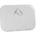 Nuova Rade Topp Linje Luke 270x375 Mm