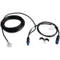 Garmin Airmar T80 Temperaturføler 8-pin